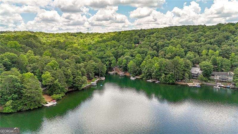 122 DOUGLAS FIR Drive Waleska - Photo 75