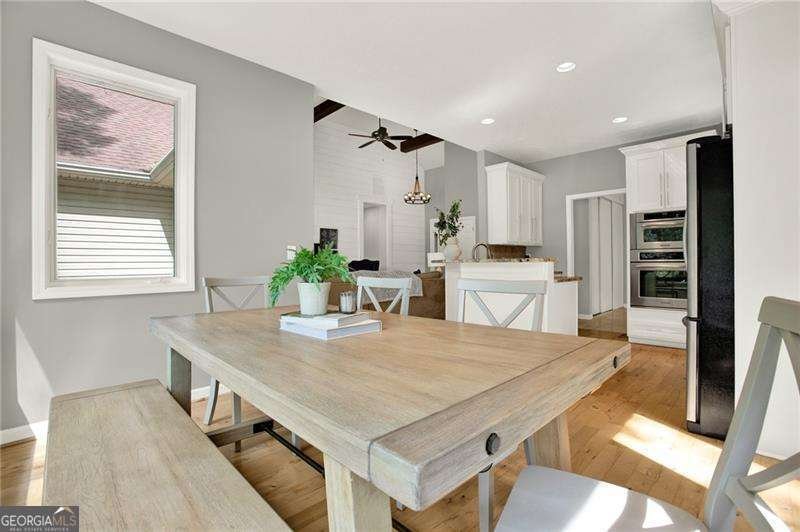 122 DOUGLAS FIR Drive Waleska - Photo 8