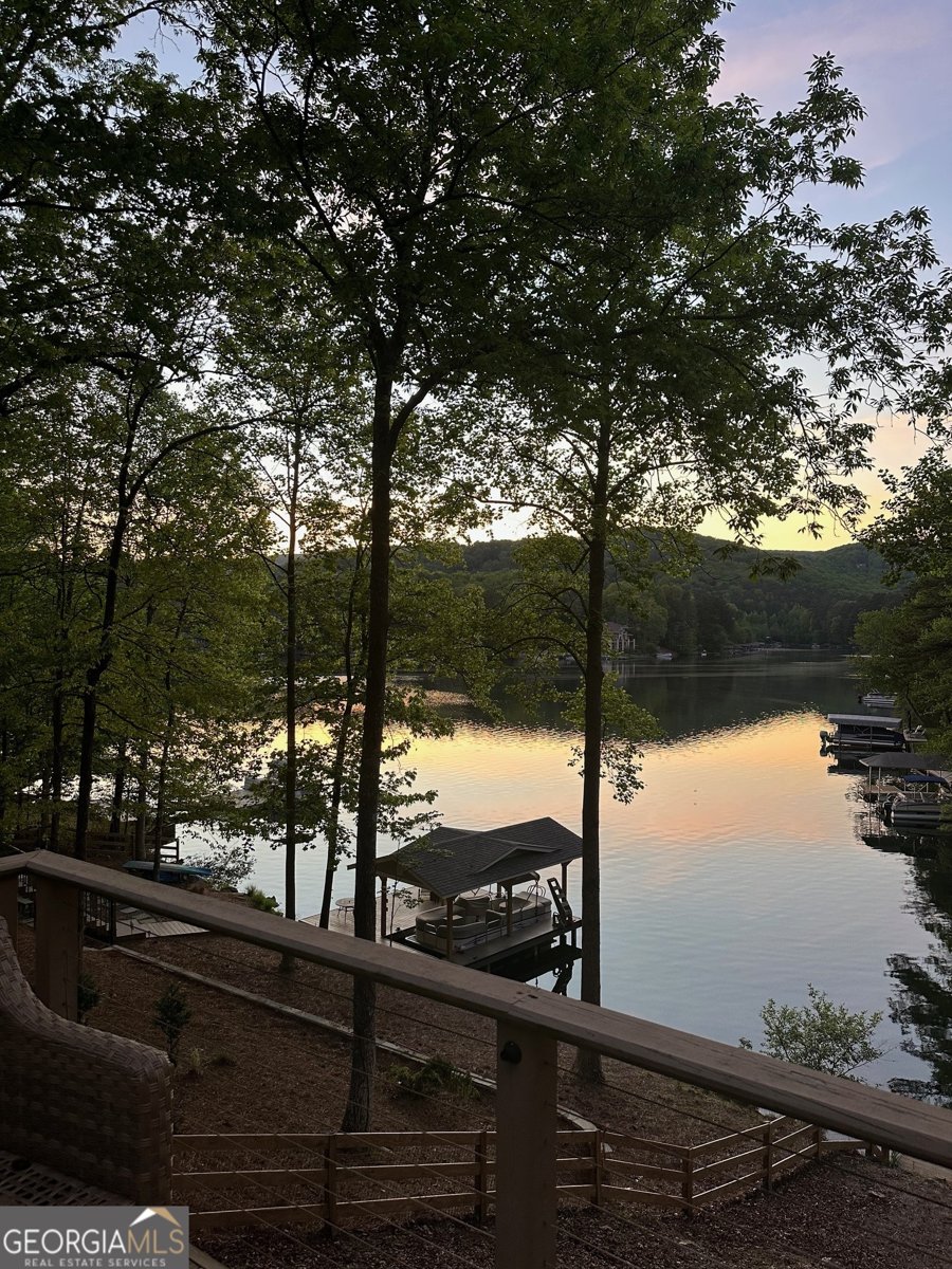 122 DOUGLAS FIR Drive Waleska - Photo 86