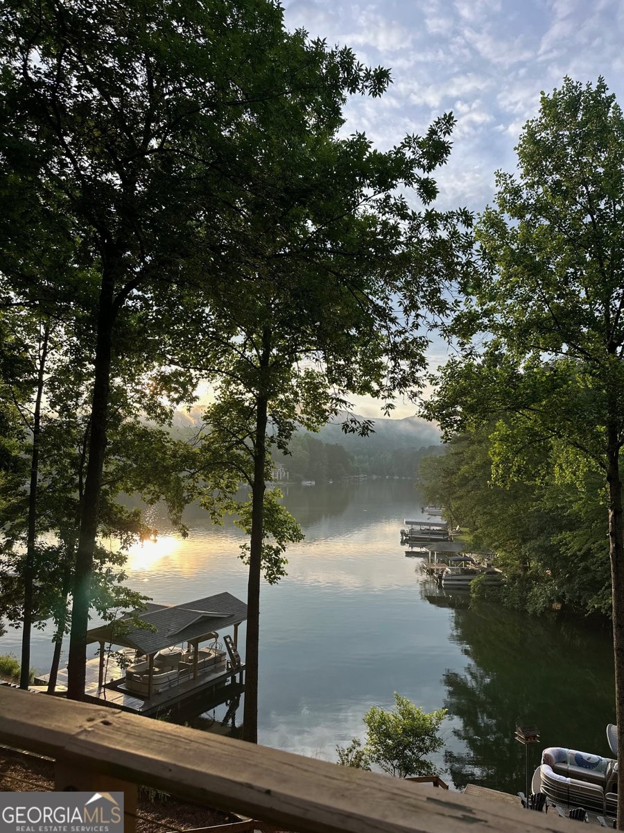 122 DOUGLAS FIR Drive Waleska - Photo 89