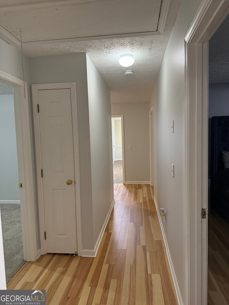 4165 Eden Valley Drive Loganville - Photo 10