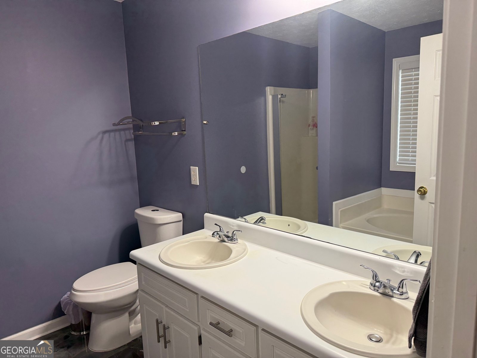 4165 Eden Valley Drive Loganville - Photo 12