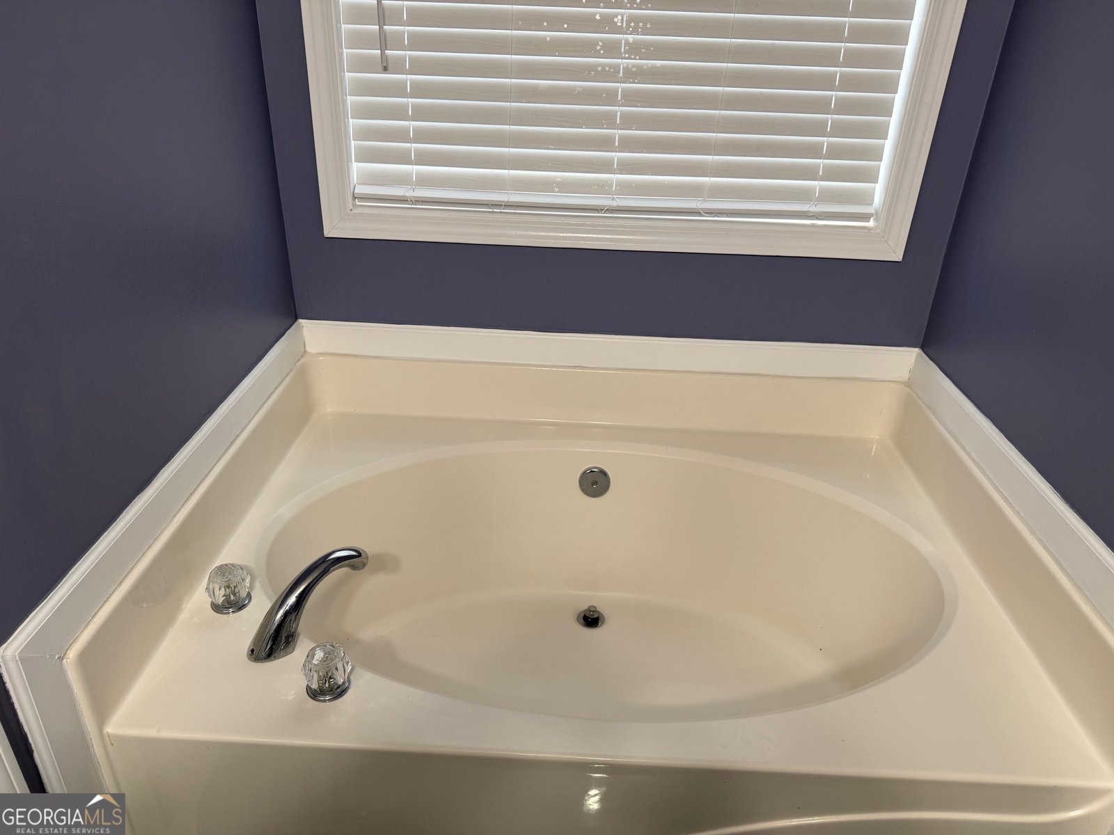 4165 Eden Valley Drive Loganville - Photo 13