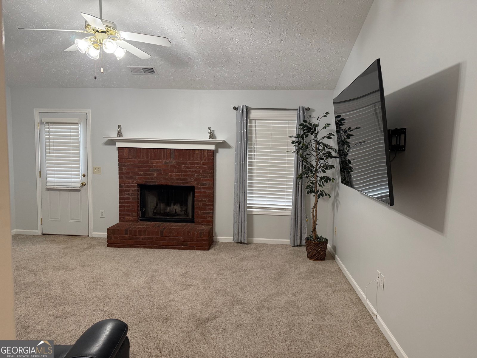 4165 Eden Valley Drive Loganville - Photo 6