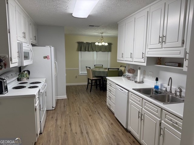 4165 Eden Valley Drive Loganville - Photo 7