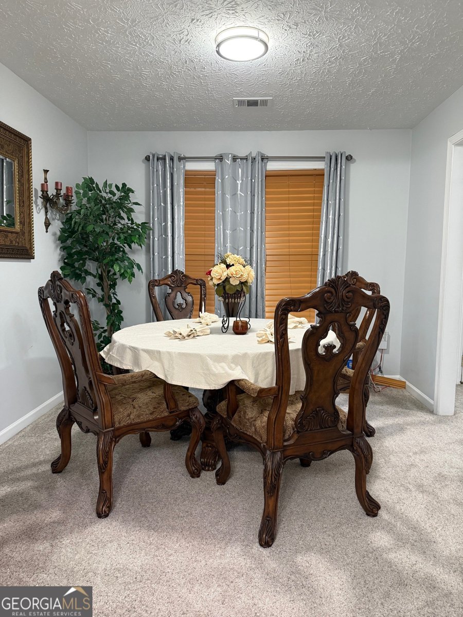 4165 Eden Valley Drive Loganville - Photo 9