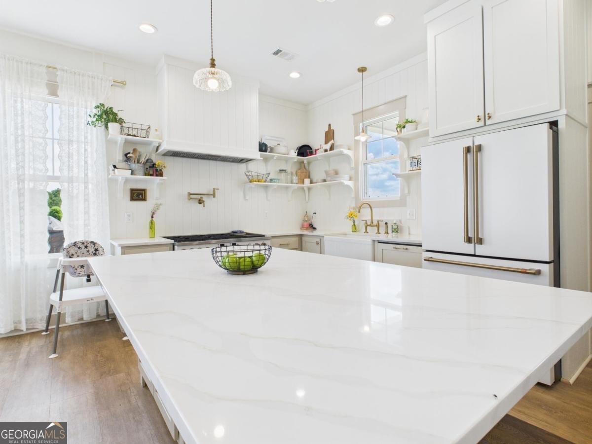 2711 Jordans Mill Road White Plains - Photo 10