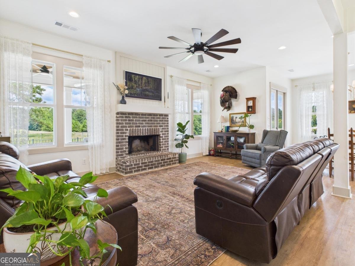 2711 Jordans Mill Road White Plains - Photo 13