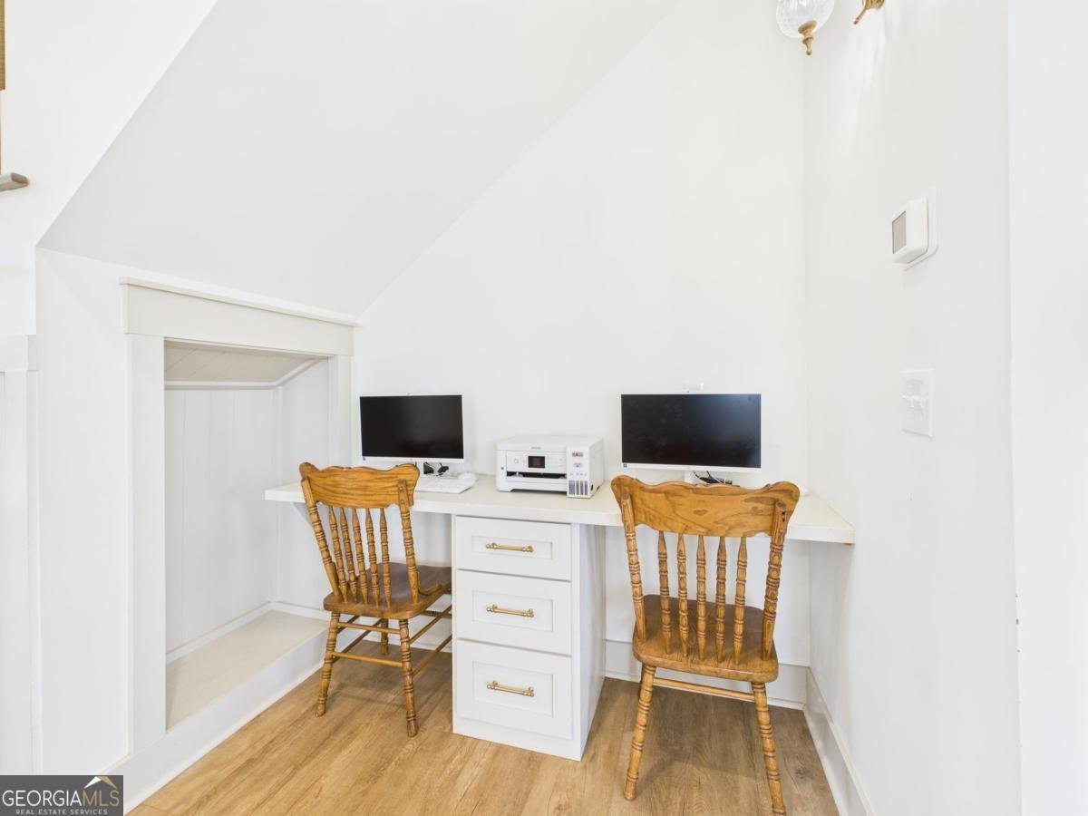 2711 Jordans Mill Road White Plains - Photo 14