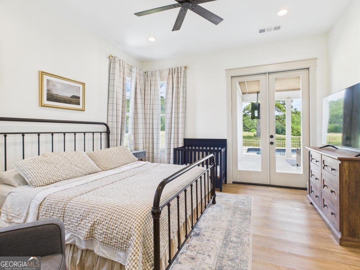 2711 Jordans Mill Road White Plains - Photo 16