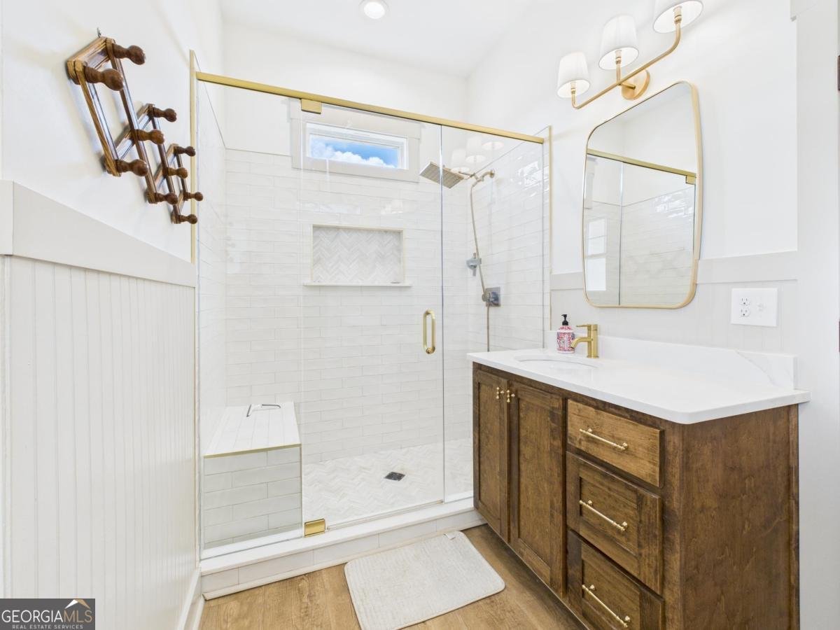 2711 Jordans Mill Road White Plains - Photo 17