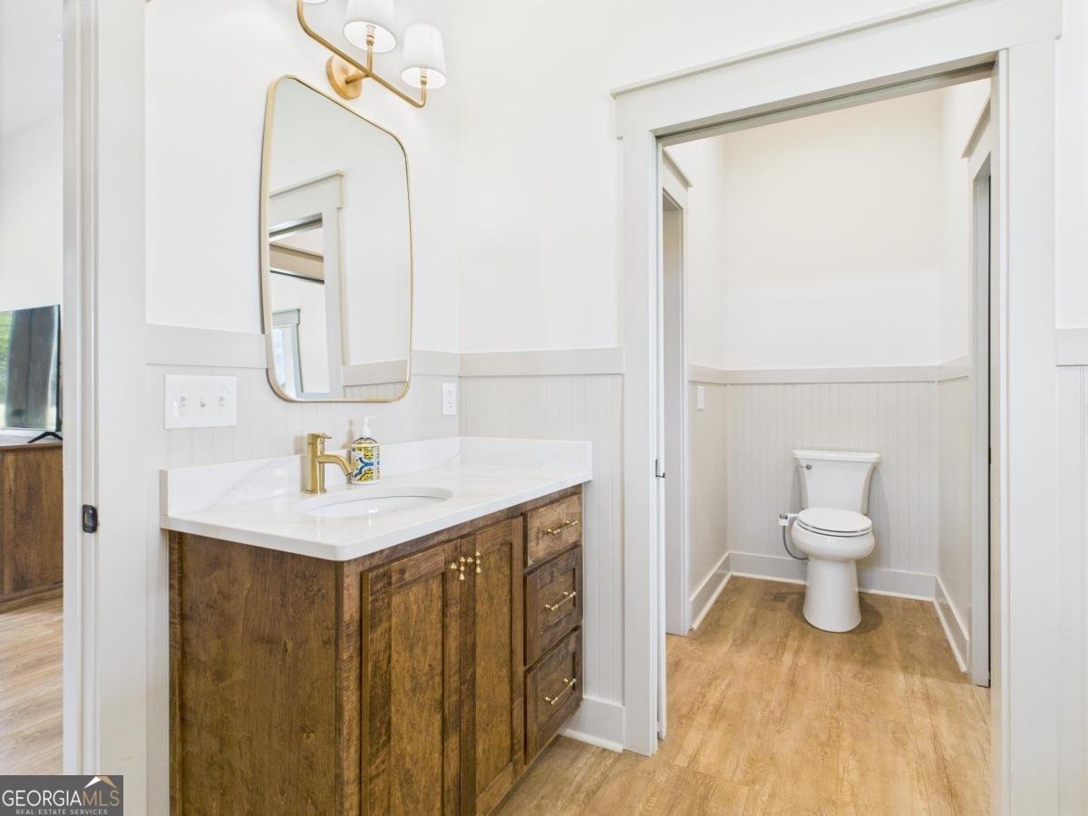 2711 Jordans Mill Road White Plains - Photo 18