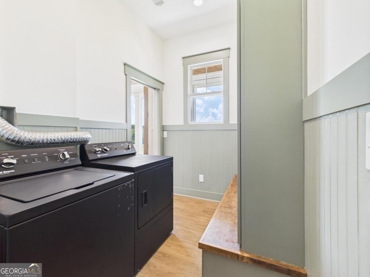 2711 Jordans Mill Road White Plains - Photo 20