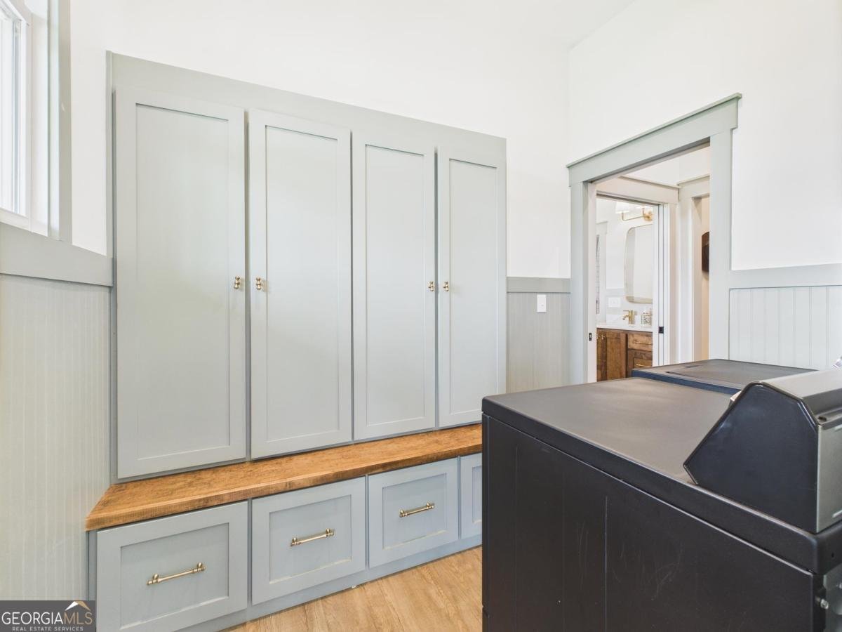 2711 Jordans Mill Road White Plains - Photo 21