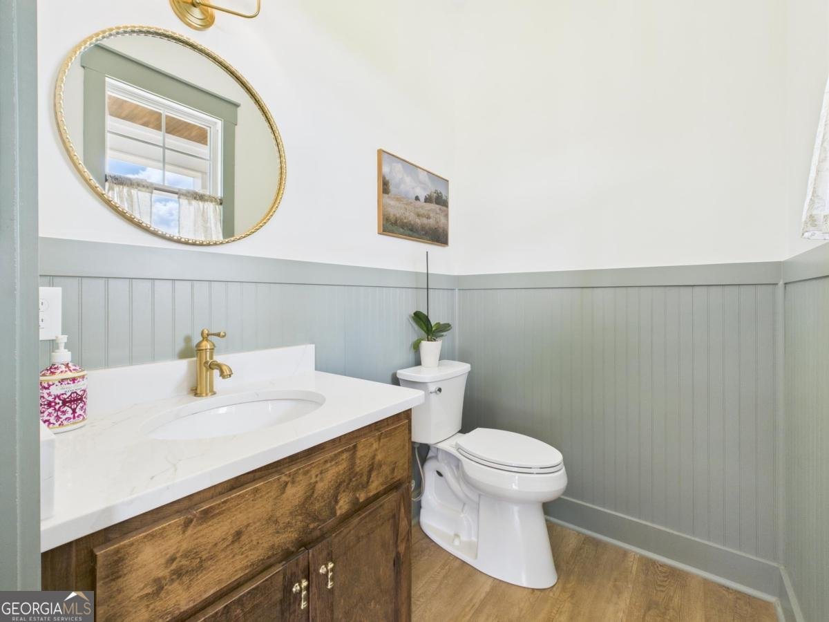 2711 Jordans Mill Road White Plains - Photo 22