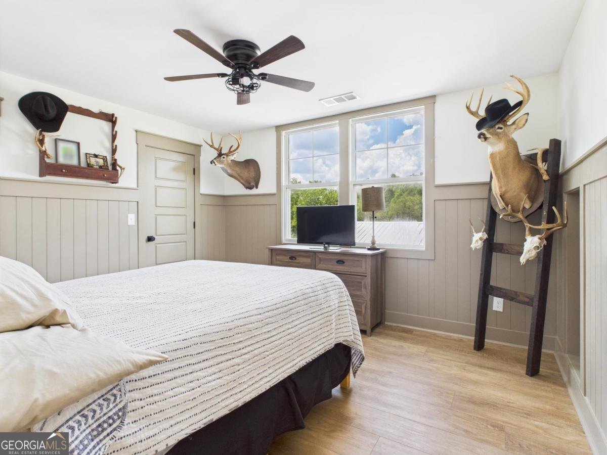 2711 Jordans Mill Road White Plains - Photo 23