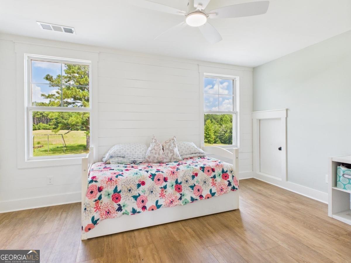 2711 Jordans Mill Road White Plains - Photo 25