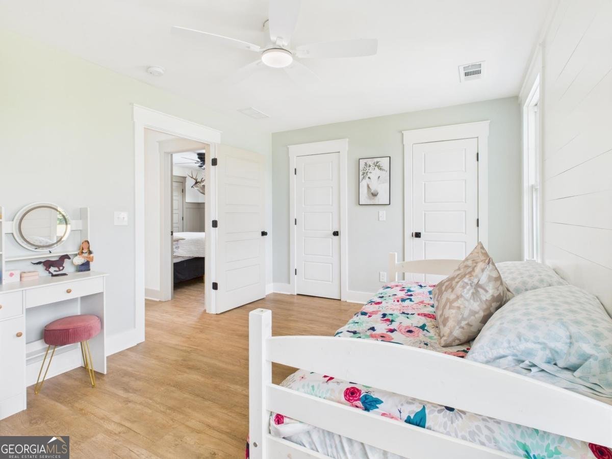 2711 Jordans Mill Road White Plains - Photo 26