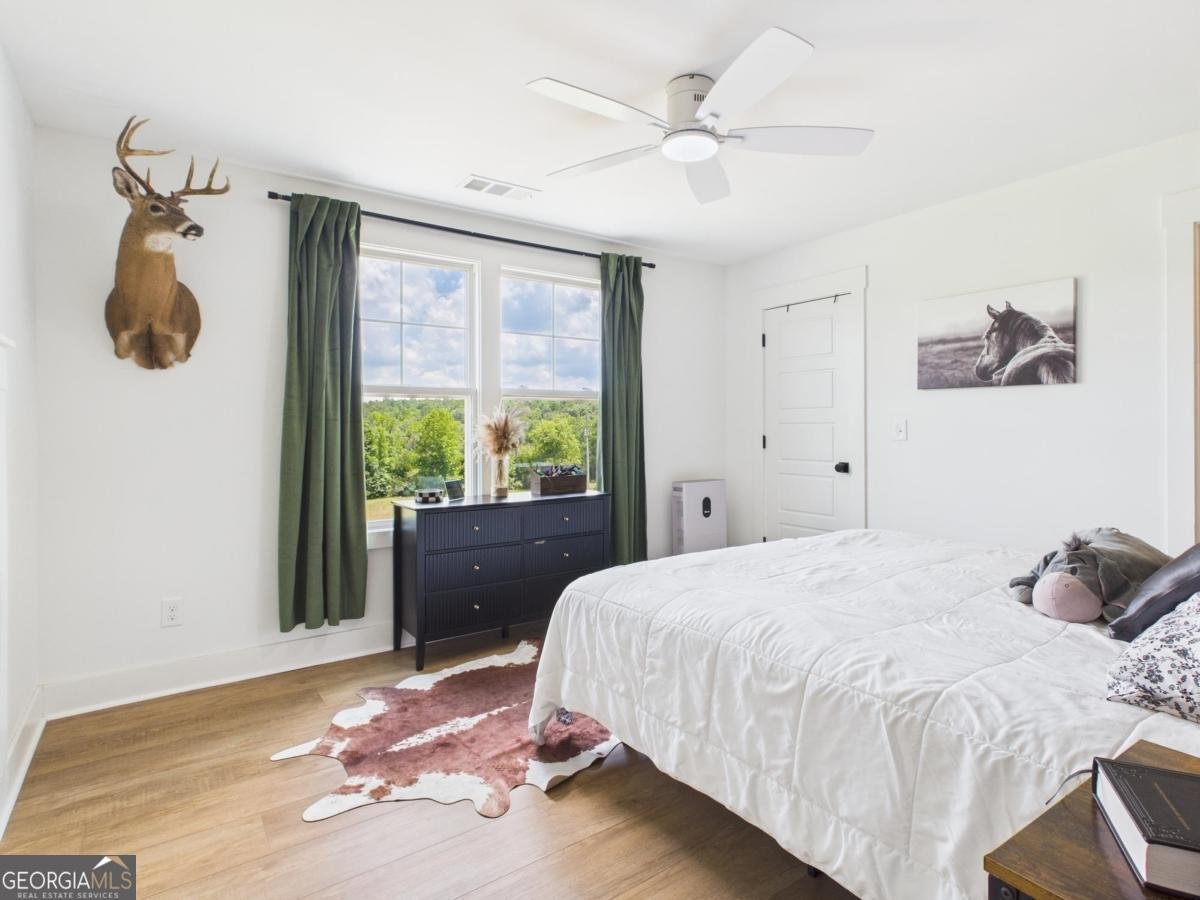 2711 Jordans Mill Road White Plains - Photo 27