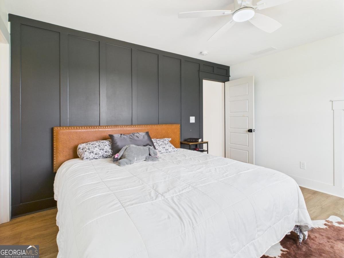 2711 Jordans Mill Road White Plains - Photo 29