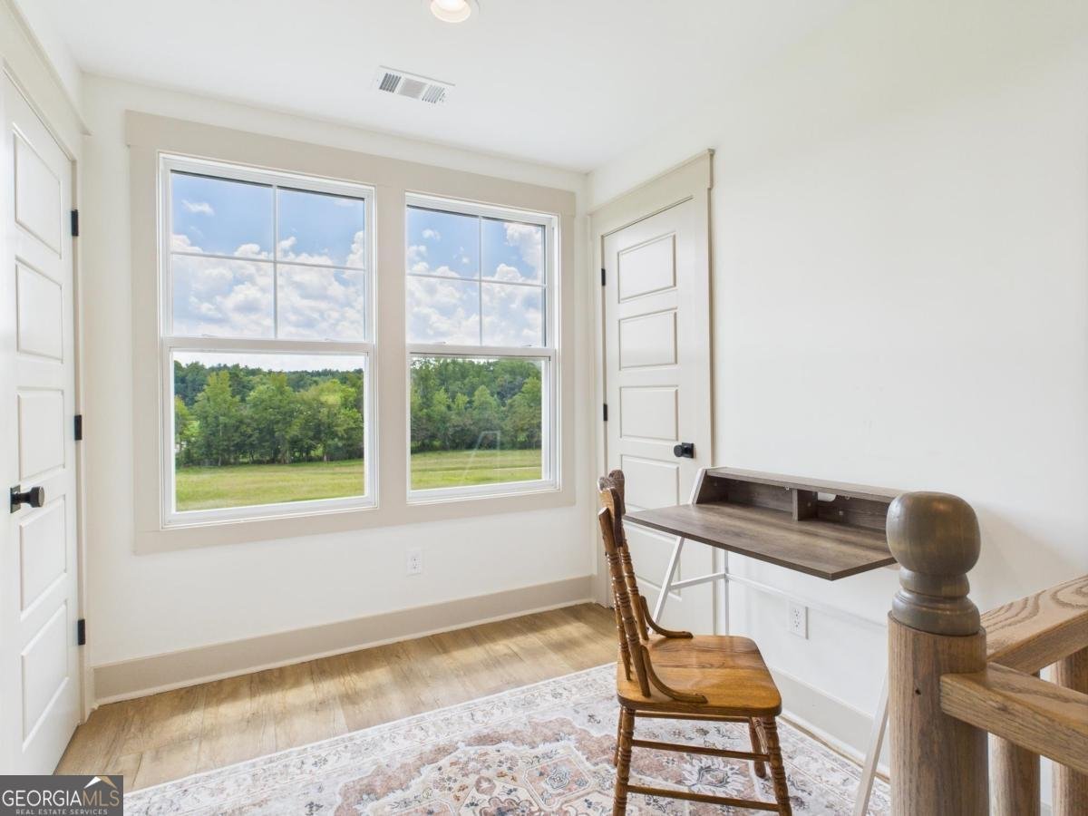 2711 Jordans Mill Road White Plains - Photo 30