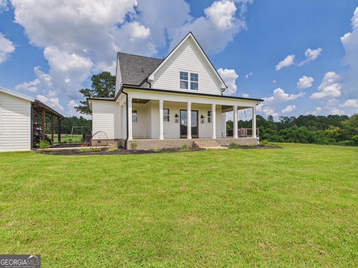 2711 Jordans Mill Road White Plains - Photo 31