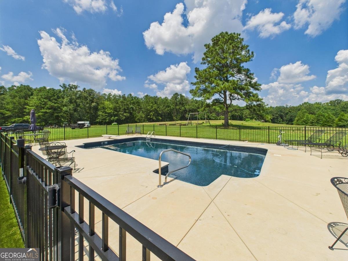 2711 Jordans Mill Road White Plains - Photo 38