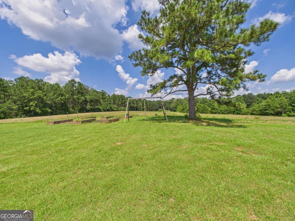 2711 Jordans Mill Road White Plains - Photo 42