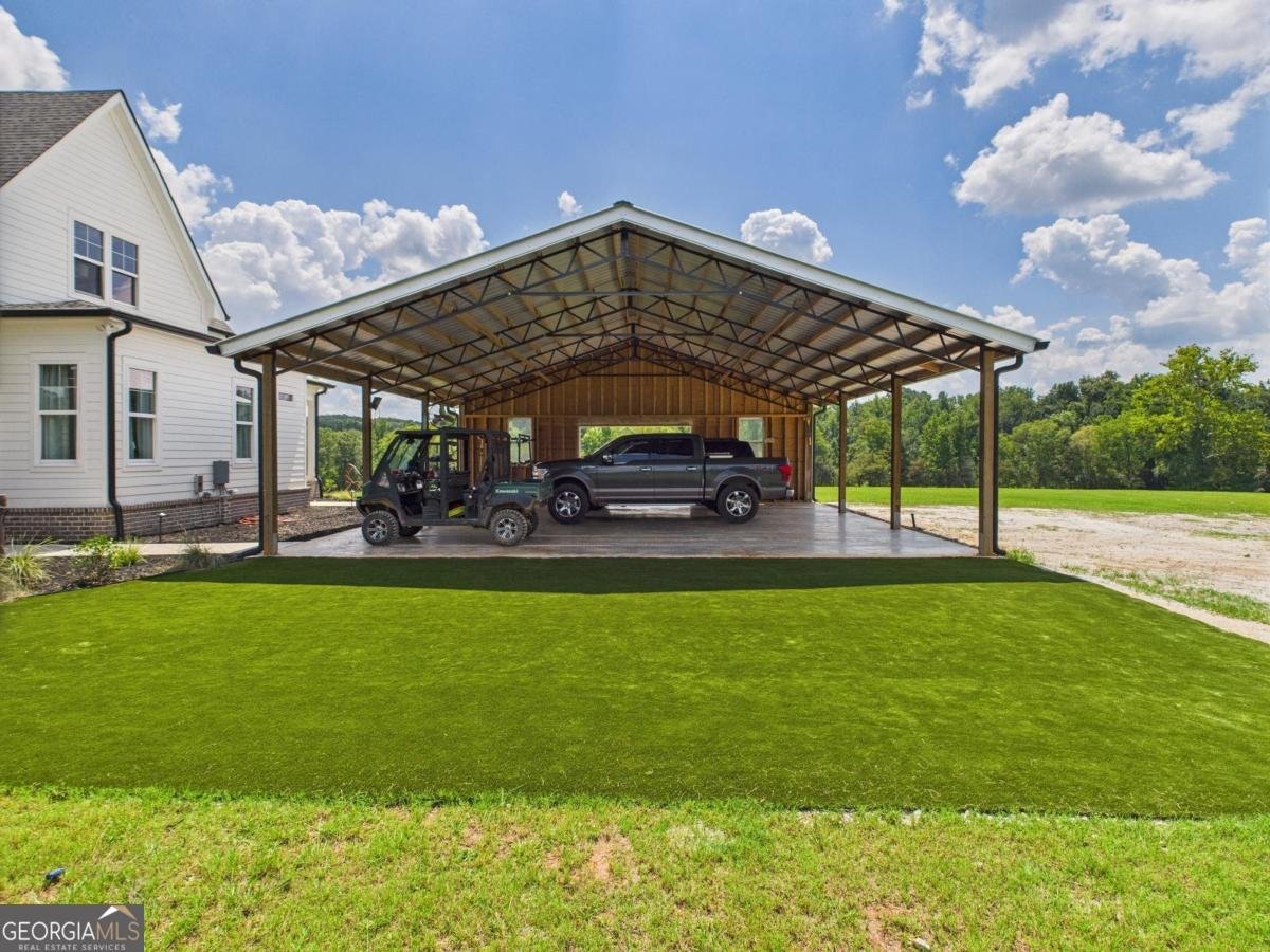 2711 Jordans Mill Road White Plains - Photo 44