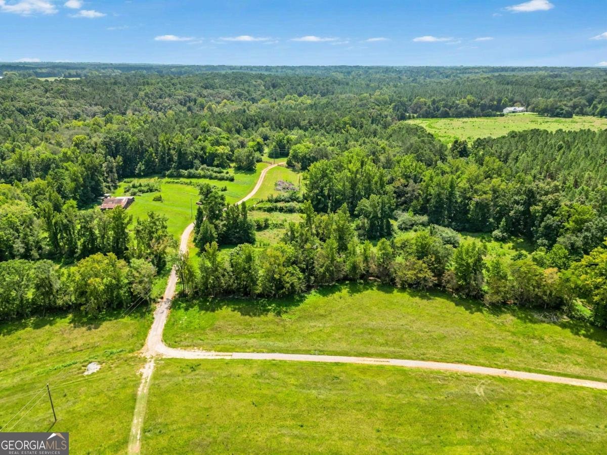 2711 Jordans Mill Road White Plains - Photo 47