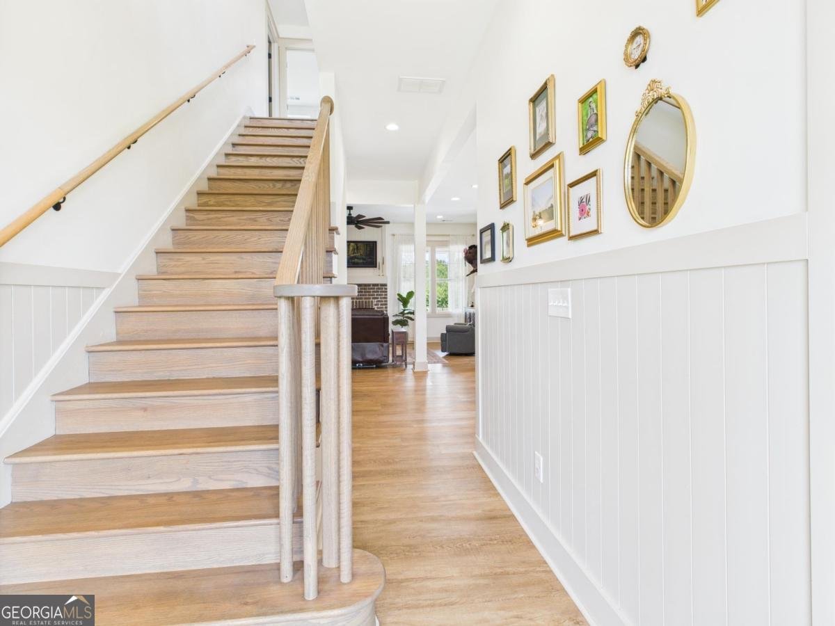 2711 Jordans Mill Road White Plains - Photo 6