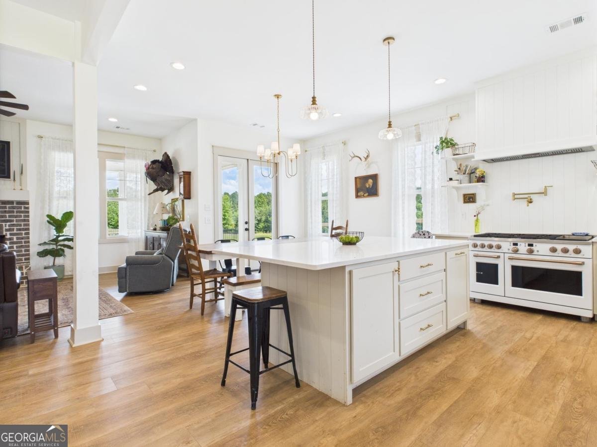 2711 Jordans Mill Road White Plains - Photo 7