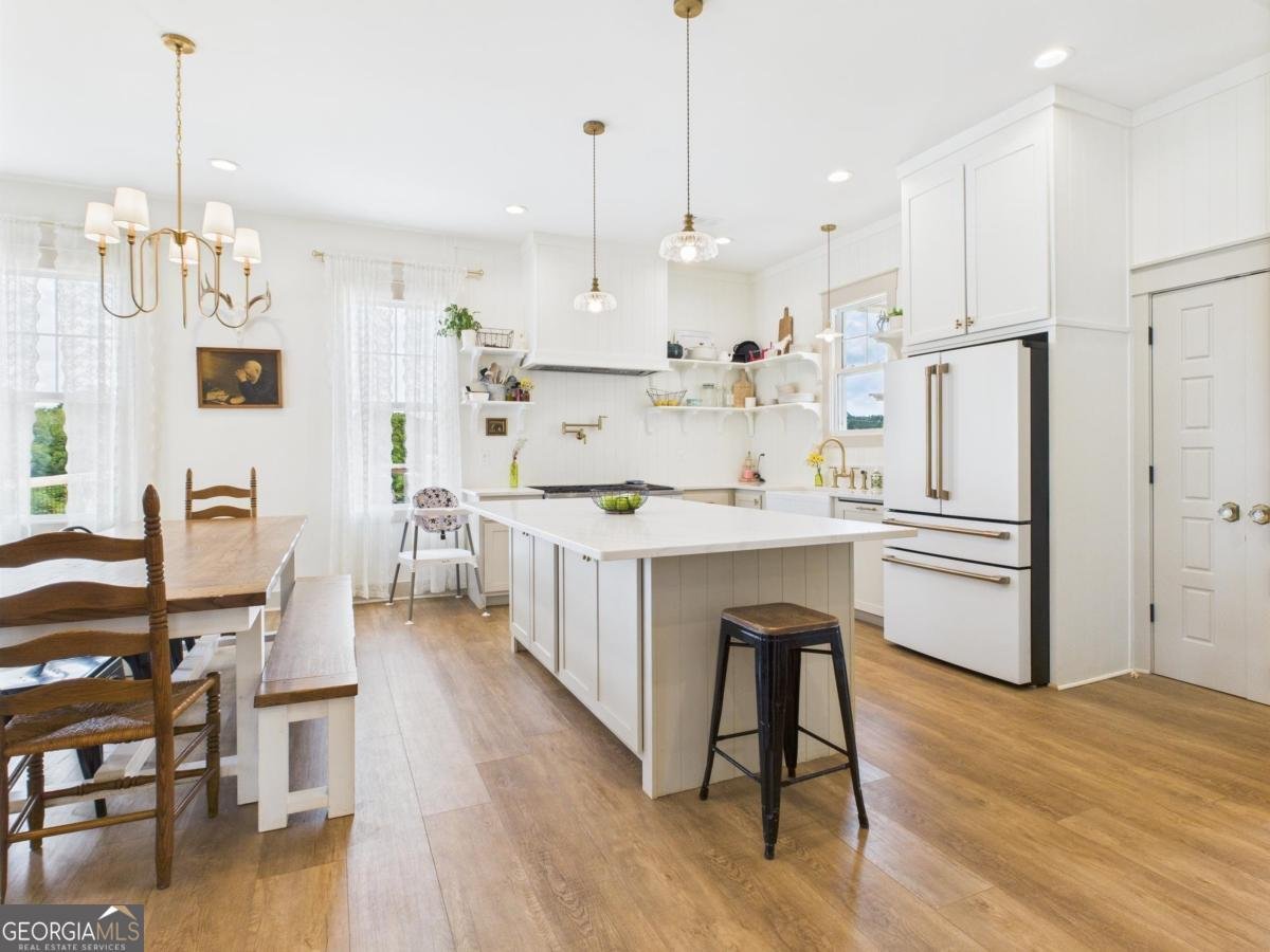 2711 Jordans Mill Road White Plains - Photo 8