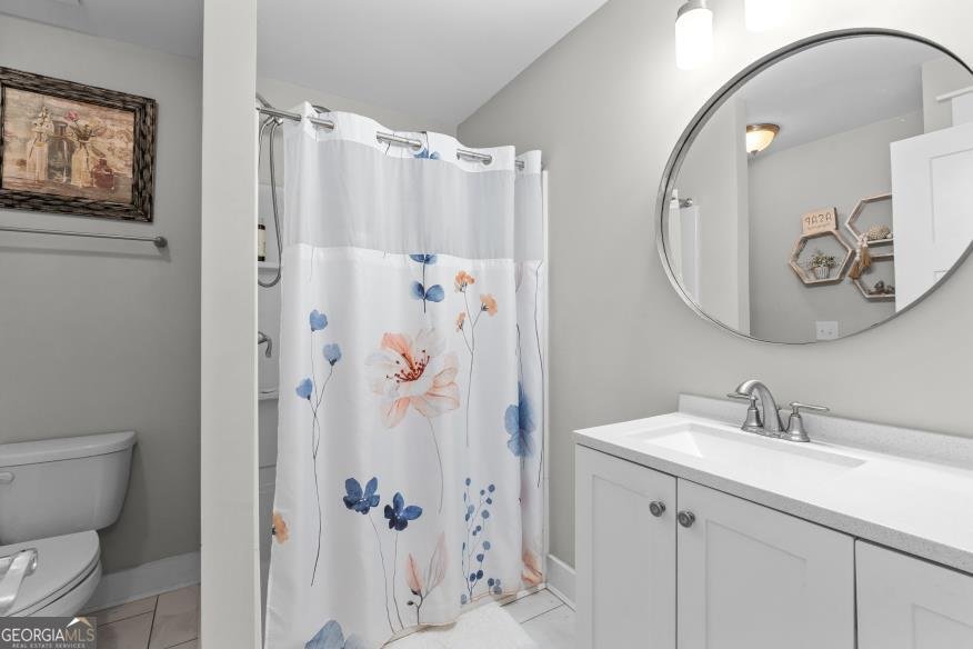 14021 Tributary Lane Villa Rica - Photo 10