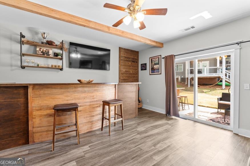 14021 Tributary Lane Villa Rica - Photo 11