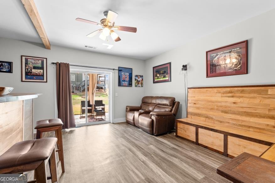 14021 Tributary Lane Villa Rica - Photo 12