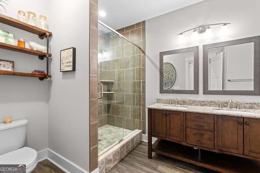 14021 Tributary Lane Villa Rica - Photo 13