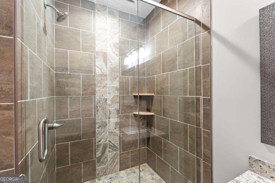 14021 Tributary Lane Villa Rica - Photo 14