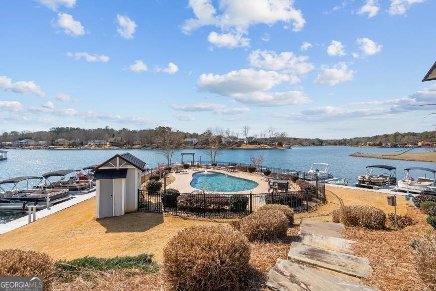 14021 Tributary Lane Villa Rica - Photo 15