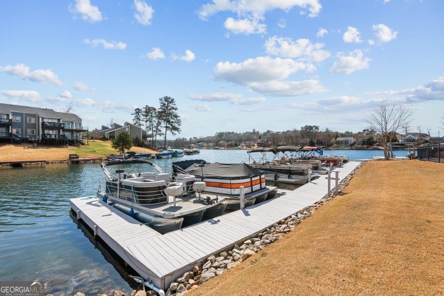 14021 Tributary Lane Villa Rica - Photo 18