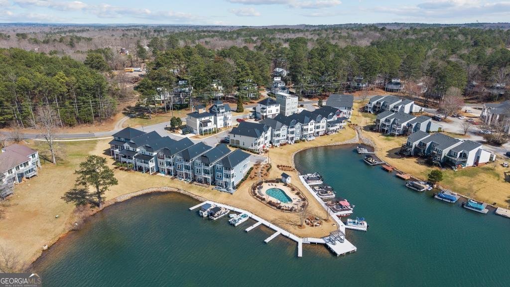 14021 Tributary Lane Villa Rica - Photo 19