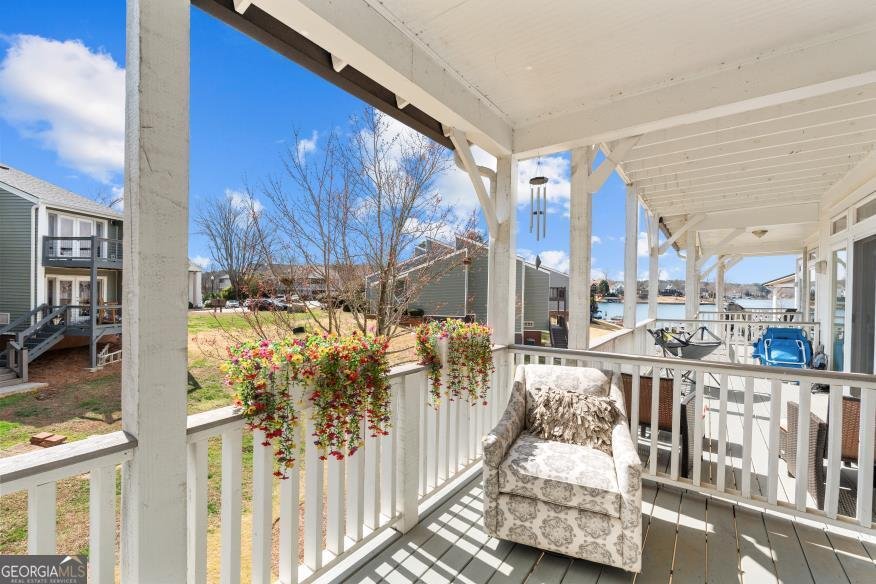 14021 Tributary Lane Villa Rica - Photo 7