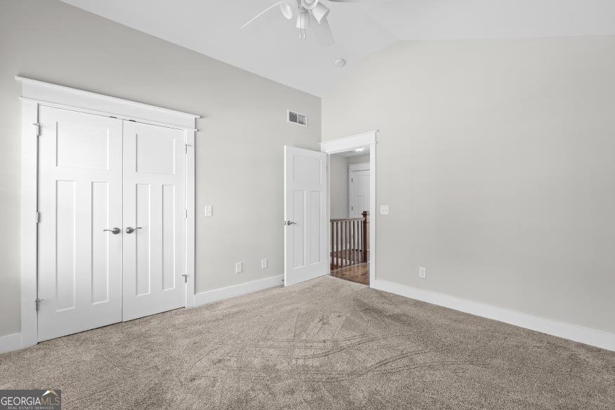 14021 Tributary Lane Villa Rica - Photo 9