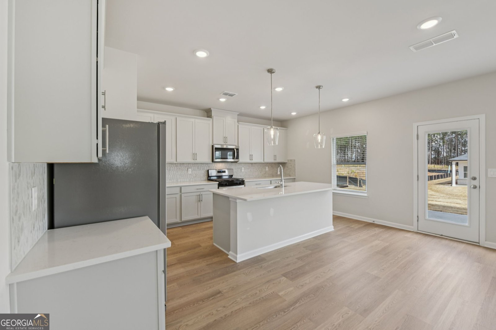 1378 High Falls Lane Grayson - Photo 10