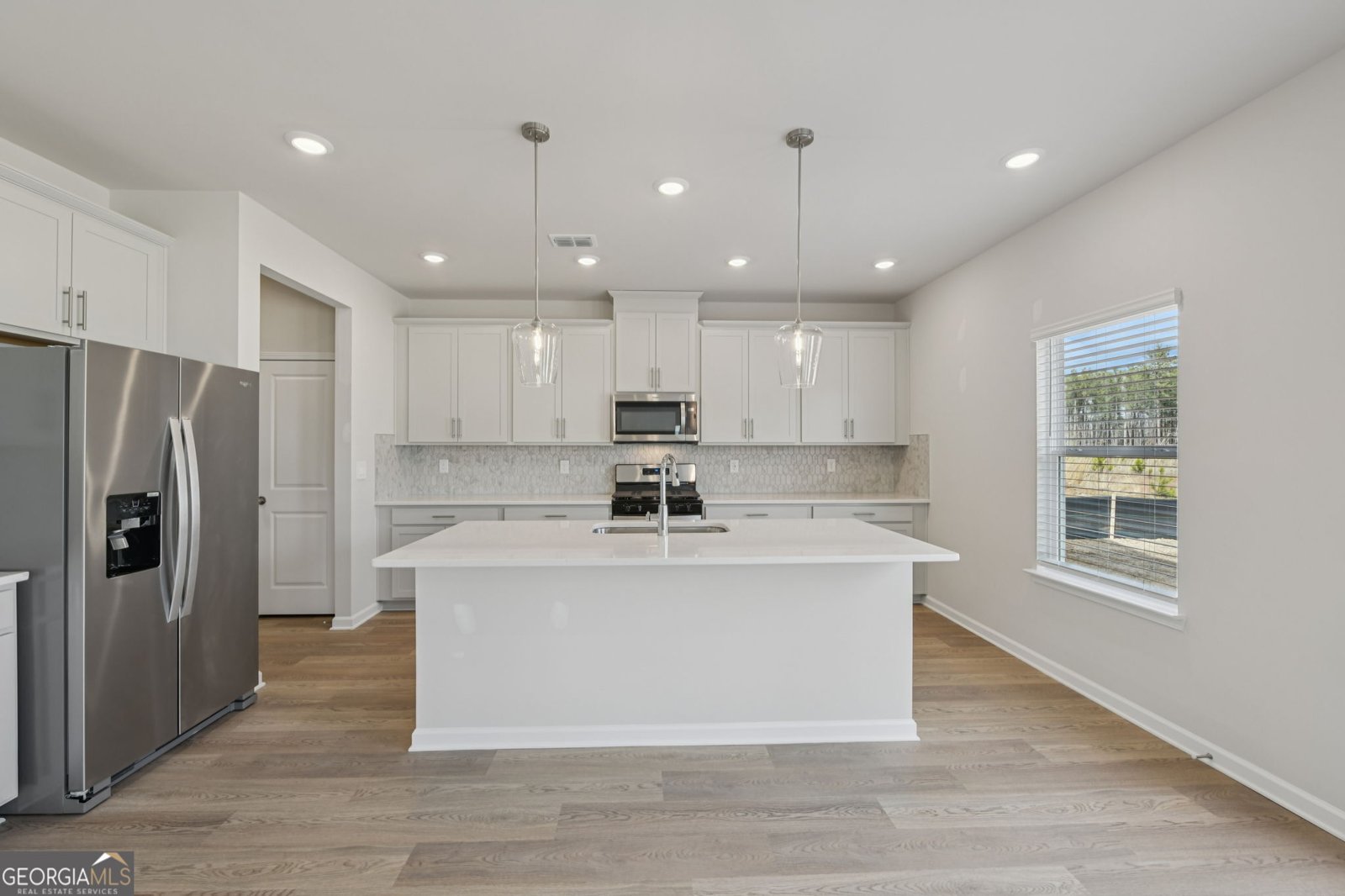 1378 High Falls Lane Grayson - Photo 11