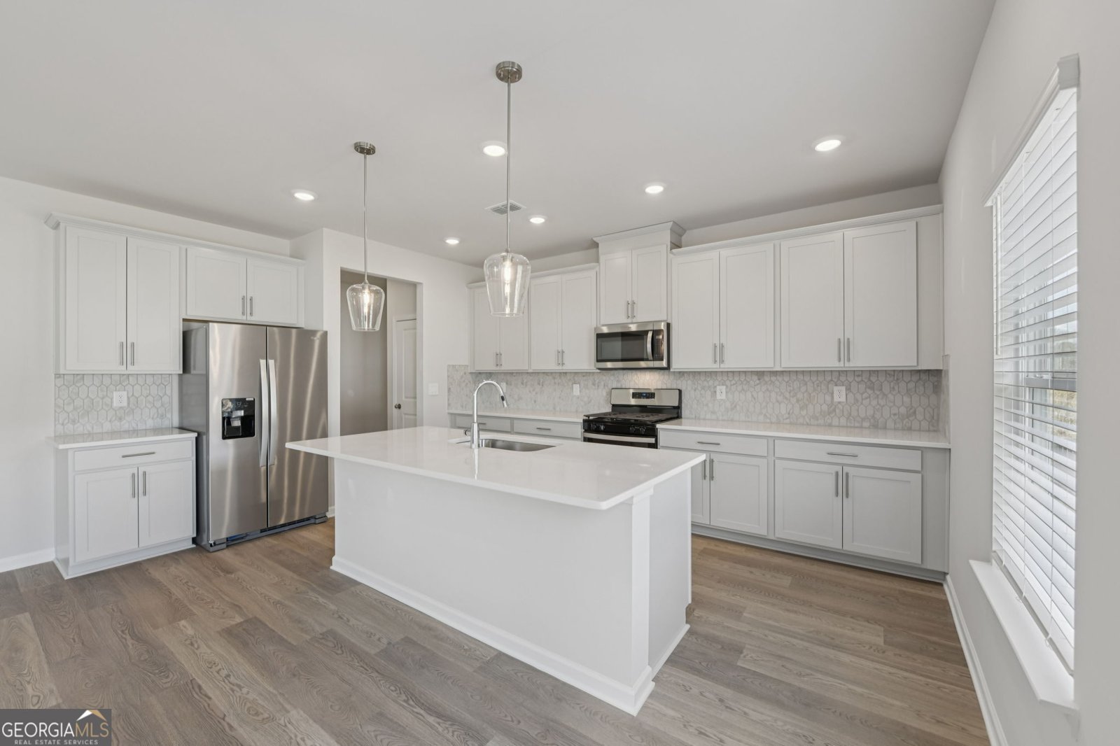 1378 High Falls Lane Grayson - Photo 12