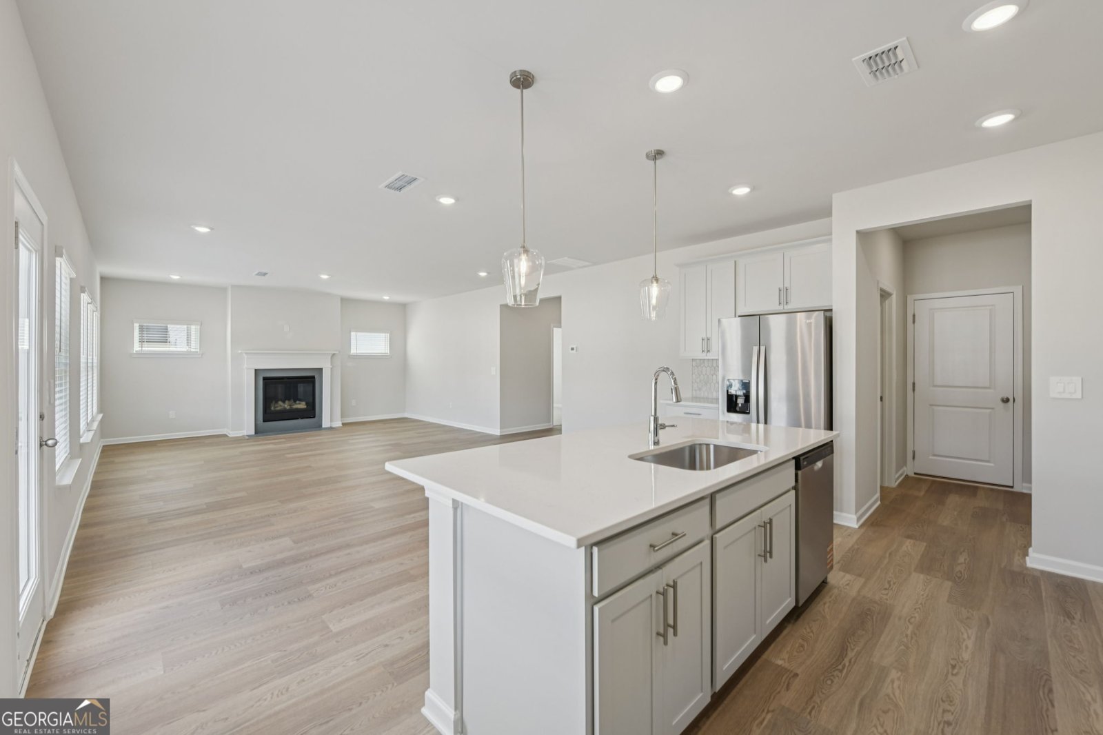 1378 High Falls Lane Grayson - Photo 14