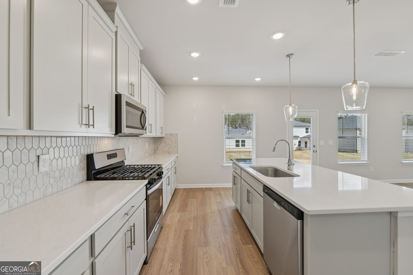 1378 High Falls Lane Grayson - Photo 15