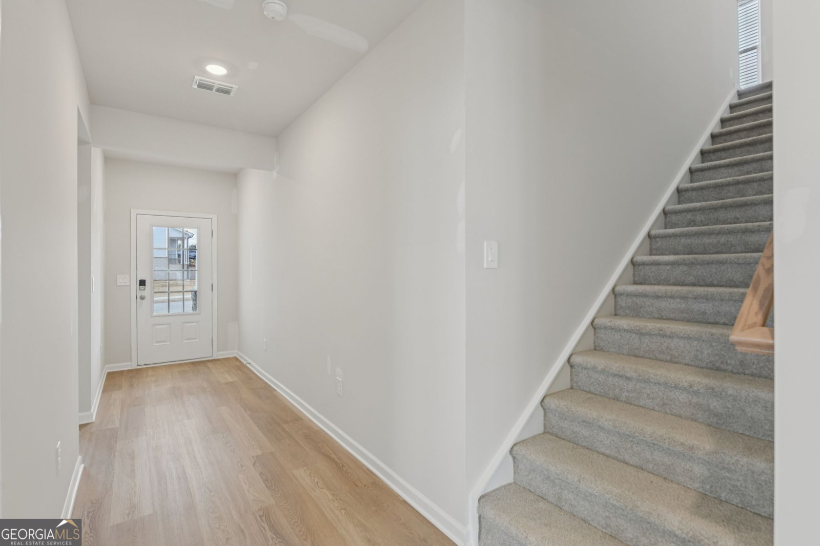 1378 High Falls Lane Grayson - Photo 16