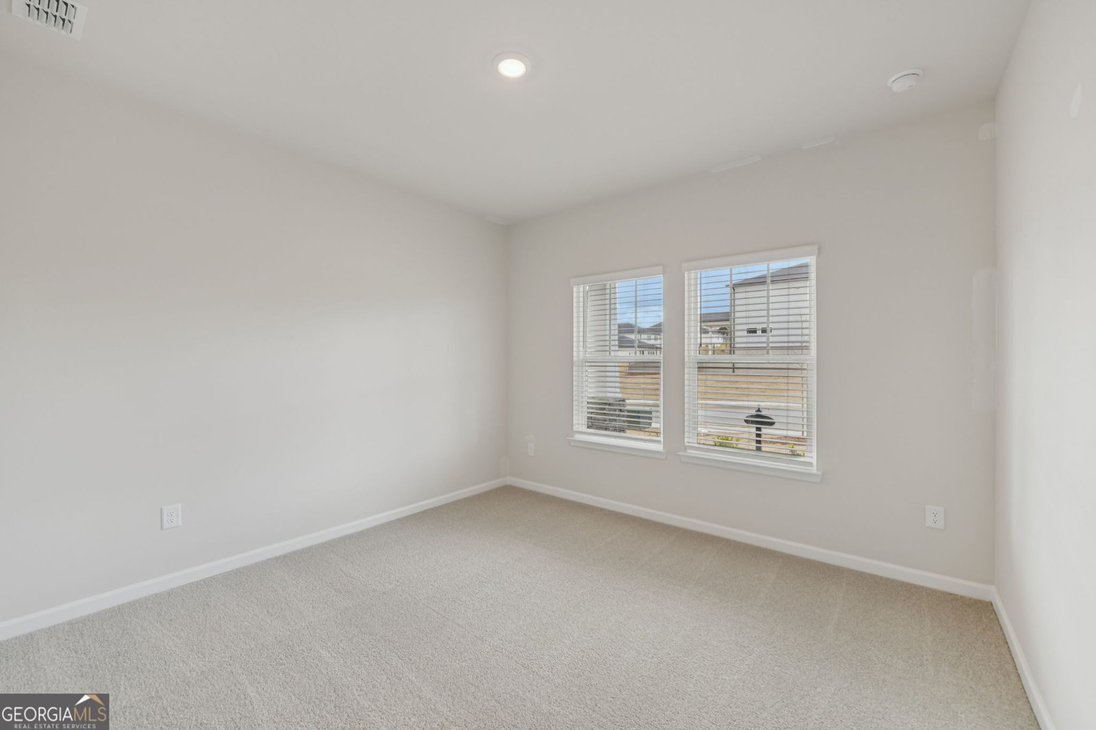 1378 High Falls Lane Grayson - Photo 17